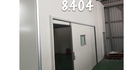 Cho thuê nhà xưởng tại CCN Tân Quang Hưng Yên vị trí Vàng giá chỉ  3$m2.