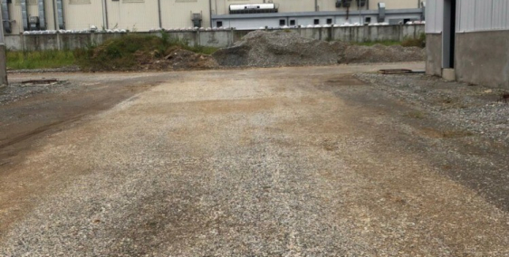 Cty chúng tôi Cho thuê Xưởng kcn Yên phong Bắc Ninh