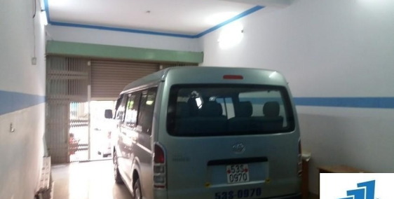 Cho thuê nhà nguyên căn KDC Bửu Long , Biên Hòa Đồng Nai.