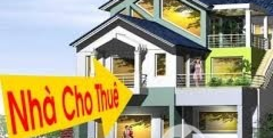 Cho thuê nhà Nguyễn Thị Định-Cầu Giấy.80mx6 tầng