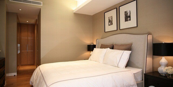 CC cho thuê căn hộ tại 88 Láng Hạ  diện tích rộng 112m2, 2PN giá chỉ 15tr/tháng