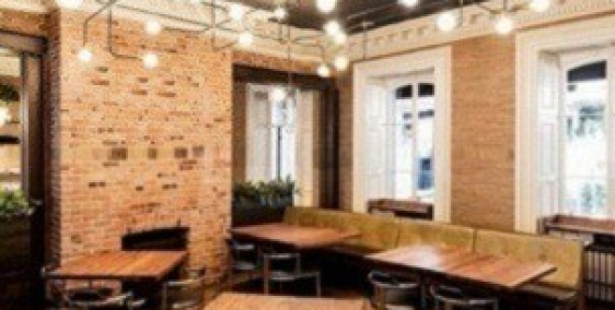 Cho thuê nhà mặt phố Hồ Đắc Di, ngã tư Đặng Văn Ngữ, Hồ Đắc Di. Siêu phẩm 5 năm