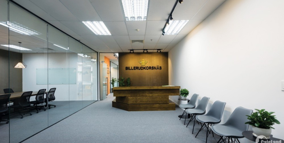 Cho thuê nhà Phố Hào Nam KHÔNG GIỚI HẠN MÔ HÌNH KIH DOANH 80TR