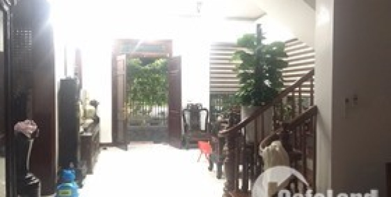 CẦN CHO THUÊ GẤP BIỆT THỰ ĐẶNG XÁ full nội thất cao cấp 200m2 – 30 Tr/ tháng