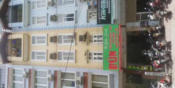 Cho thuê phòng trọ tại 223 nguyễn viết xuân hà đông hà nội