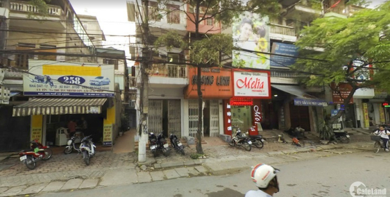 Cho thuê nhà tại Phố Vọng 72m2 20tr/tháng