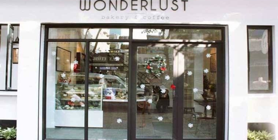 Siêu phẩm mặt phố Lê Đại Hành 80m2 1 tầng mặt tiền 4m CỰC ĐẸP