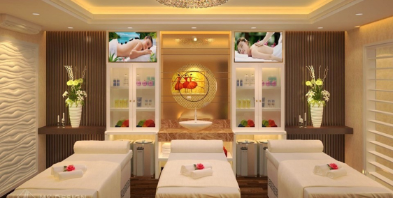 Siêu phẩm mặt phố Huế 40m2 3 tầng mặt tiền 4m CỰC ĐẸP