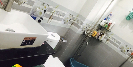 Cho thuê mặt bằng MT đường Lê Quang Đạo, cách bãi biển Mỹ Khê 400m