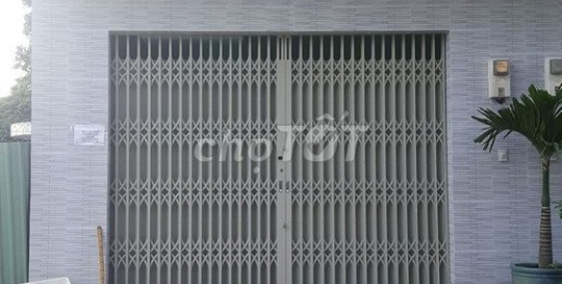 Cần cho thuê NNC MT Tam Đảo, quận 10