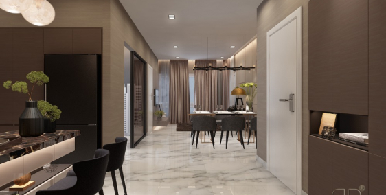 căn hộ cao cấp cho thuê quận 2"giá mềm tiện ích đầy đủ"