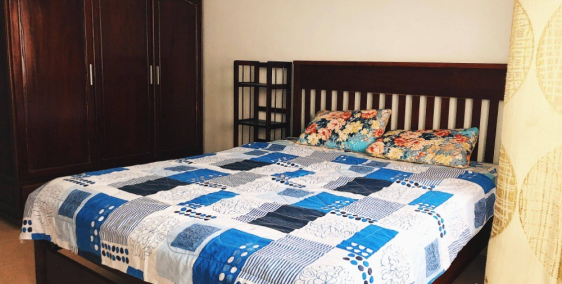 Can ho .-Studio cho thue can ho dich vu cho thue