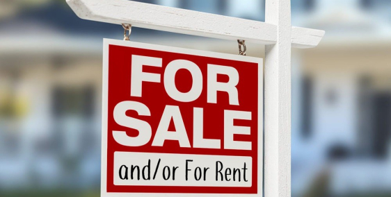 Cho thuê mặt tiền đường Phường 10, quận Phú Nhuận, 70tr/tháng,