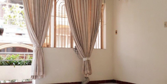 Cho thuê căn nhà dịch vụ,văn phòng