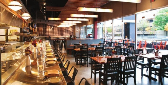 Cực phẩm mặt phố Thanh Xuân mặt tiền 8m 180m2 1 tầng CỰC ĐẸP