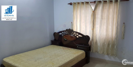Nhà thuê nguyên căn Tân Tiến Biên Hòa – Đồng Nai. Mr.Duong 081 203 7777