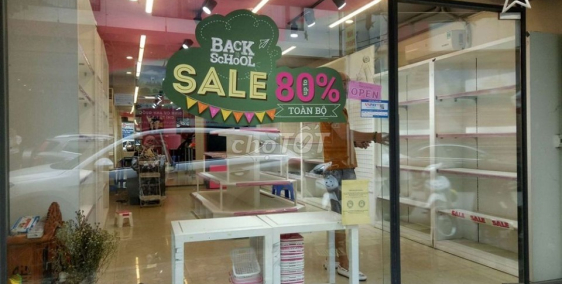 Cho thuê nhà Trần Quốc Vượng, DT 80m2 x 5 tầng, giá 45tr/th