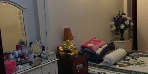 cho thuê nhà Hà Đông, kinh doanh showroom văn phòng trung bày ngân hàng siêu thị