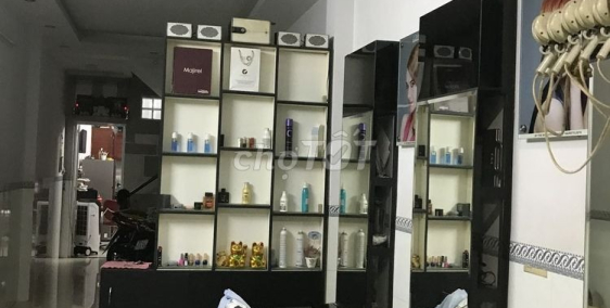 CHÍNH CHỦ cho thuê nhà quận 10