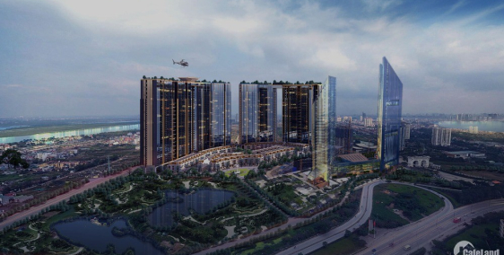 Cho thue nhà riêng giá 5 tr có thể vào ở luôn tại xuân la tây hồ