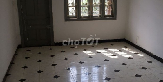 Cho thuê nhà riêng tại QuậnThanh Xuân, S=150m2