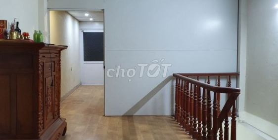 Cho thuê nhà Phố Nguyễn Xiển làm văn phòng, kho, ở kết hợp kinh doanh