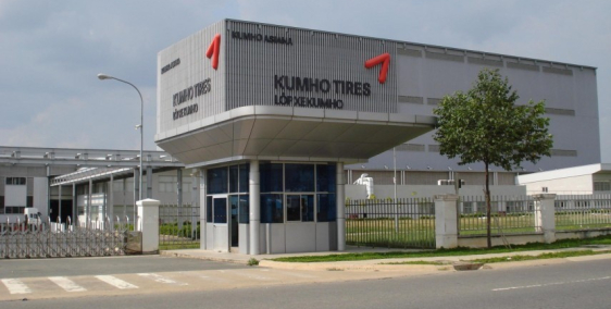 Kẹt tiền mở rộng kinh doanh bán gấp 300m2 đất thổ cư SHR giá chỉ 680 triệu/nền