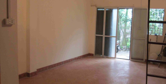 Cho thuê nhà giá 3 triệu số 31 ngách 23 ngõ 256 Xuân Đỉnh gần Ciputra Hà Nội