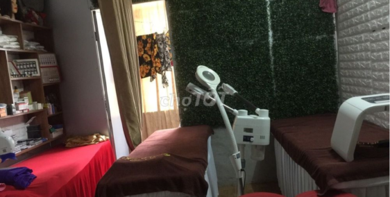 Cho thuê nhà tại Đội Cấn thích hợp làm Văn phòng, ở hộ gia đình , kinh doanh