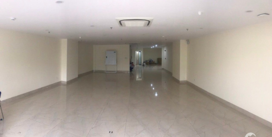 Cho thuê văn phòng gần ngay mặt đường Nguyễn Văn Huyên. Cầu GIấy 0389899961