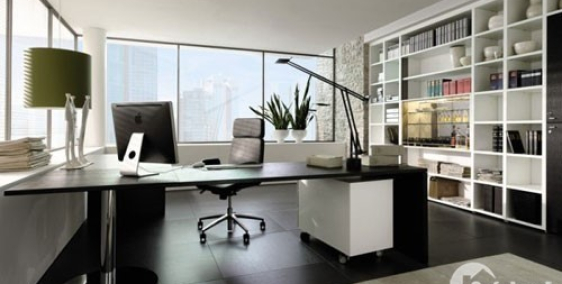 Chính chủ cho thuê văn phòng chuyên nghiệp, giá rẻ Nguyễn Khánh Toàn, Cầu Giấy