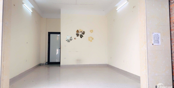 CHO THUÊ VĂN PHÒNG CHÍNH CHỦ CẦU GIẤY. MÔI GIỚI GÌ TẦM NÀY!