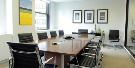 Thuê văn phòng Cầu Giấy mà được giảm nửa giá dịch vụ? Nước đi hay đấy!