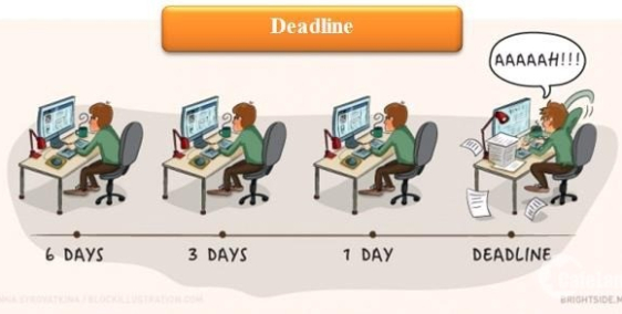 văn phòng quận hà đông cần cho thuê giá rẻ full nội thất