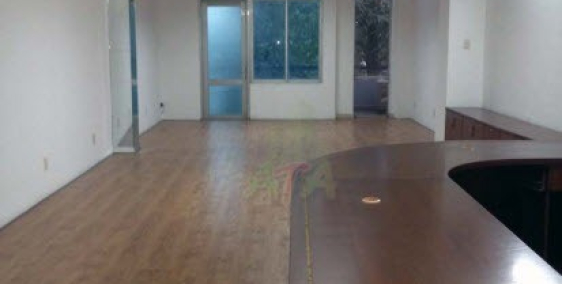 Văn phòng giá rẻ đường Trần Quang Khải,Quận 1,DT 100m2-28tr/tháng,LH 0902326080