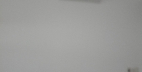 Cho thuê văn phòng Q3 Nam kì khởi nghĩa 67m2 giá rẻ