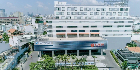 CHO THUÊ VĂN PHÒNG LÀM VIỆC,Ở CÁC QUẬN TRUNG TÂM TPHCM : Q1,Q3,Q10,BÌNH THẠNH..!