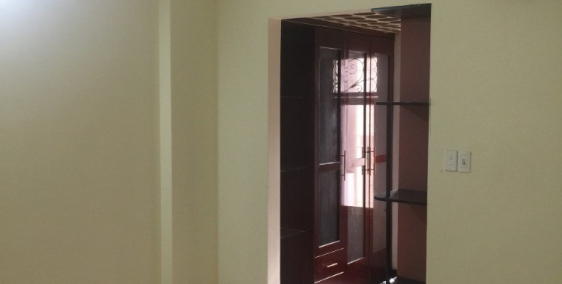 Cho thuê văn phòng Cao Lỗ - P4 –Quận 8.Đối diện chung cư Topaz City. Giá 5tr/thg