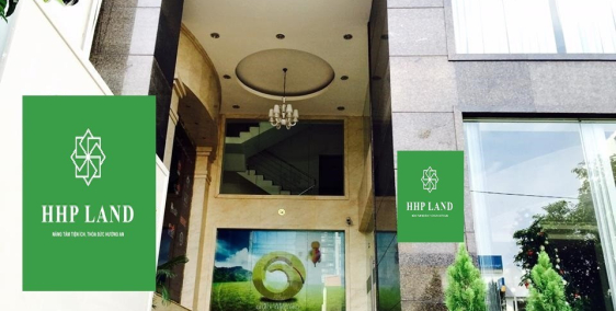 CHÍNH CHỦ CHO THUÊ MB LÀM VĂN PHÒNG TẠI MT TRƯỜNG SƠN QUẬN TÂN BÌNH