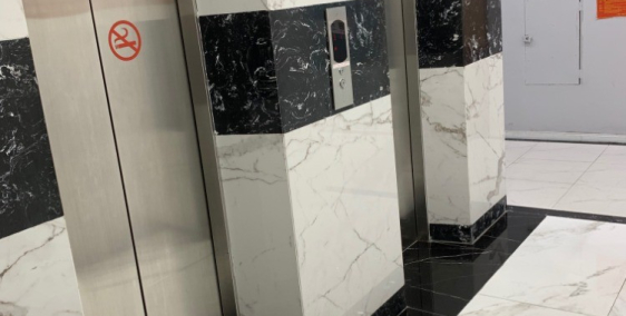 Cho thuê chỗ ngồi làm việc Tây Hồ, giá trọn gói chỉ 1,5triêu/tháng,