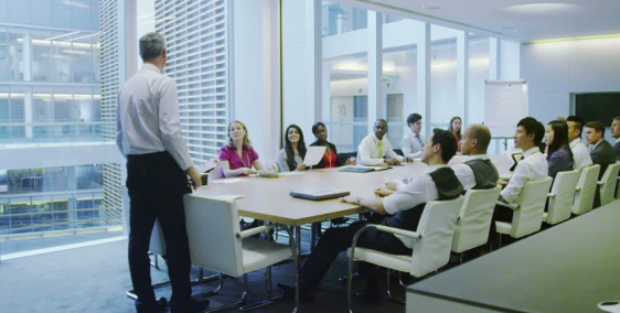 Mở bán văn phòng đẳng cấp 5* tại Đà Nẵng