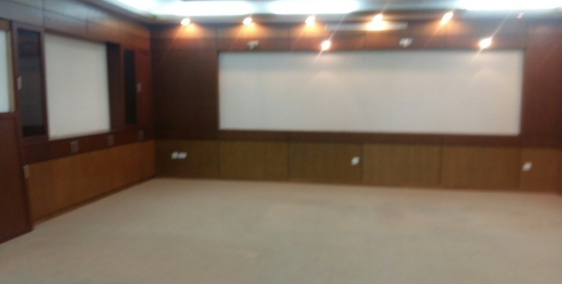 Hot. Tòa nhà văn phòng hạng B tại Quận Thanh Xuân cho thuê 0971830338