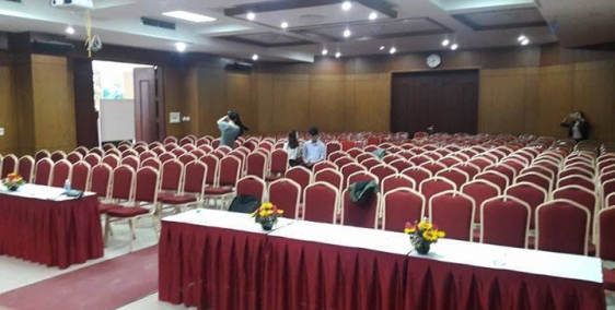 Cho thuê địa chỉ đăng ký kinh doanh các quận Hà Nội. Giá 1tr/th, LH: 0971830338