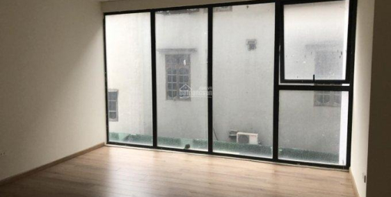 cho thuê văn phòng làm việc tại Nguyễn Đổng Chi
