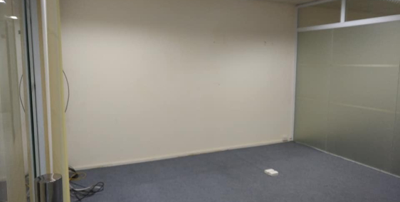 Cho thuê văn phòng tại Trần Hữu Dực, Nam Từ Liêm, 450m - LH: a Lương - 098349