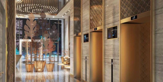 Đẳng cấp thượng lưu Grandeur palace-138B, Giảng Võ, Ba Đình