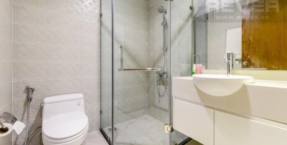 Căn hộ 108m2, 3PN, giá tốt, tặng full nội thất, Vinhomes Central Park.