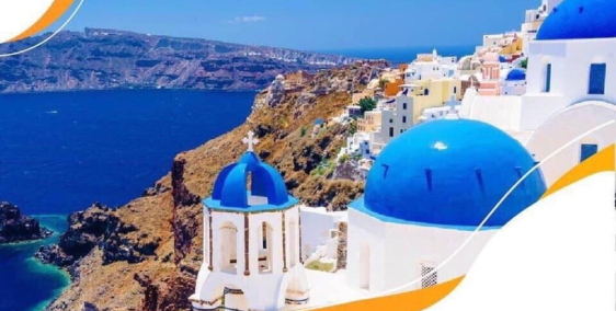 Cam Ranh Bay vị trí vàng ngay cạnh sân bay Quốc Tế Cam Ranh