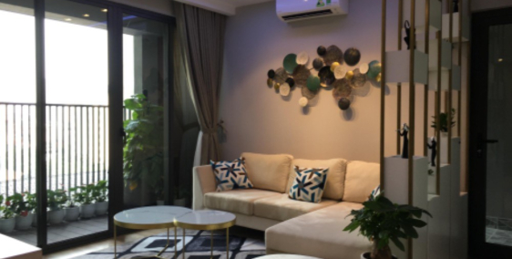 CĐT CÔNG TY TNHH ĐẤT VIỆT NAM MỞ BÁN DỰ ÁN E2 YÊN HÒA QUỸ CĂN CUỐI ĐẸP - GIÁ TỐT