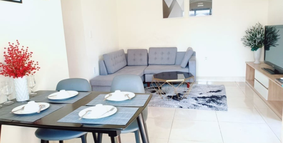 ( TIN ĐƯỢC KHÔNG)CĂN HỘ 2PN 2WC GẦN VINCOM DĨ AN VỐN CÓ TỰ 350 TRIỆU